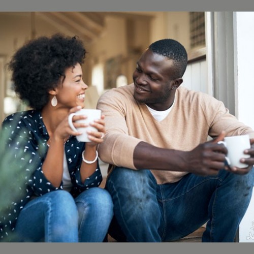 ۶ سوال مهم که قبل از ازدواج باید بپرسید