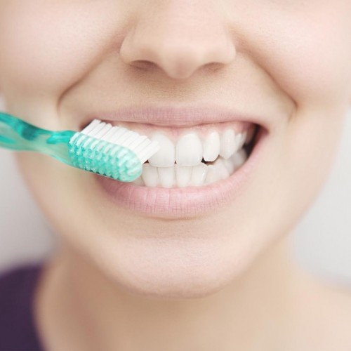 سوالات متداول در مورد ترمیم دندان شیری
