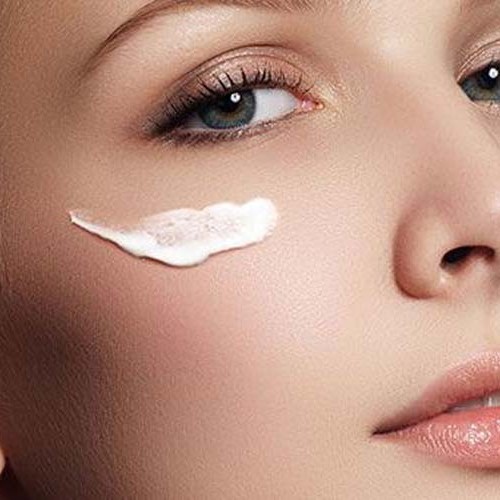 سؤالات رایج در مورد خطوط اخم