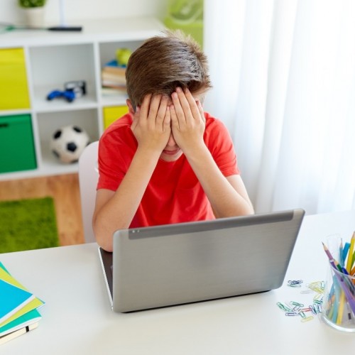 Social Exclusion, Bullying, and Cyberbullying