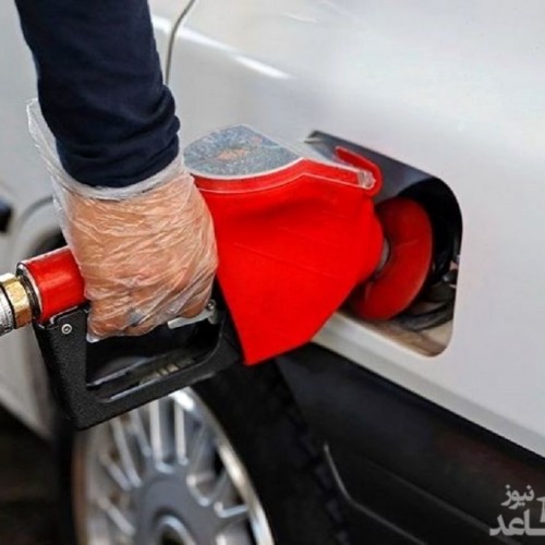 سوخت گیری در پمپ بنزین ها فقط به صورت آزاد/ اخلال در سامانه کارت سوخت