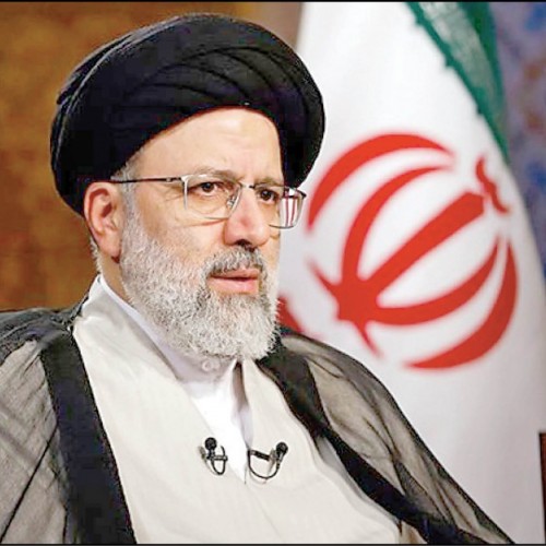 Source Dismisses New Iranian Admin’s Intervention to Choose Tehran Mayor
