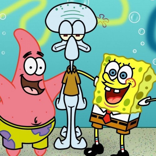 SpongeBob SquarePants Clam Flue Episodes Removed from Streaming Service Paramount+ Due to COVID-19 Similarities