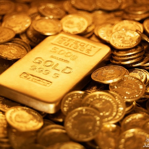 سناریوهای احتمالی بازار ارز در نیمه دوم ۱۴۰۰/ سقف بعدی طلا، سکه و ارز کجاست؟