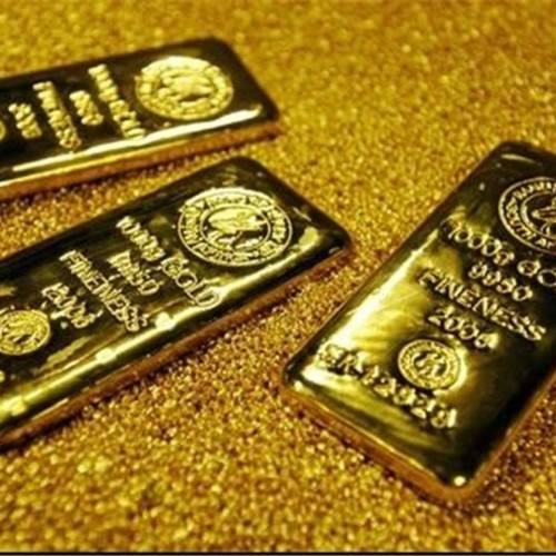 سقوط آزاد قیمت طلا/ ریزش قیمت‌ها ادامه دارد؟