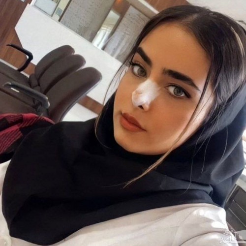 سقوط دختر جوان تبریزی در محل گود‌برداری جنب برج شهران/ ۳ متهم دستگیر شدند