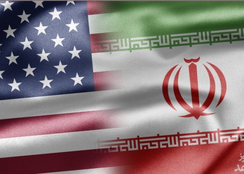 صریح‌ترین پیام از سوی تهران به کاخ سفید مخابره شد