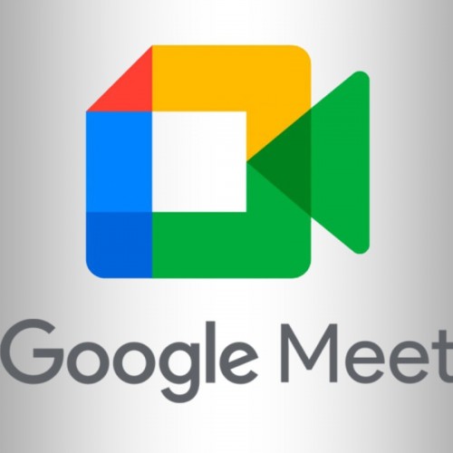 سرویس گوگل میت چیست؟ چگونه از سرویس Google Meet استفاده کنیم؟