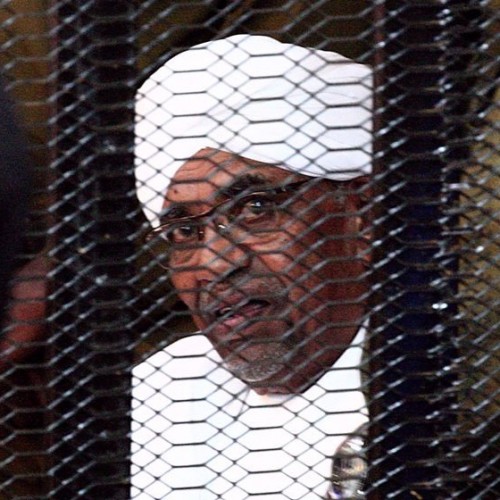 Sudan to hand over Omar al-Bashir to International Criminal Court