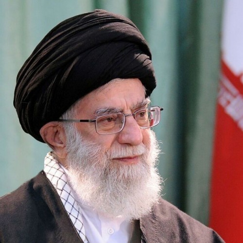 Supreme Leader appoints new IRIB chief