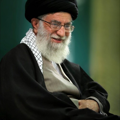 رهبر معظم انقلاب اسلامی: بسیج یادگار بزرگ و درخشان امام راحل و مظهر اقتدار ملی
