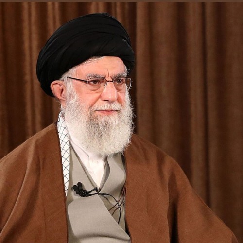 Supreme Leader to talk to nation live on Wednesday night at 20:00