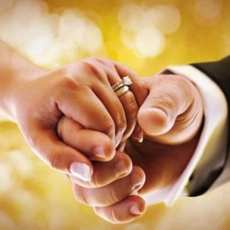 تعهد در زندگی مشترک چه تاثیراتی دارد؟