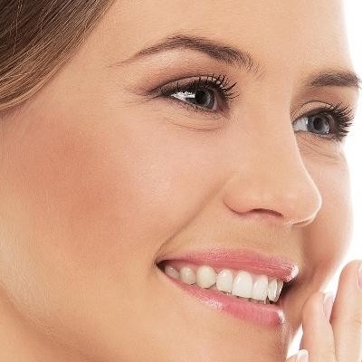تفاوت بین دندان درد و حساسیت دندان چیست؟