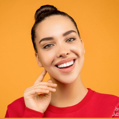 تفاوت کاشت و اکستنشن مژه در چیست؟