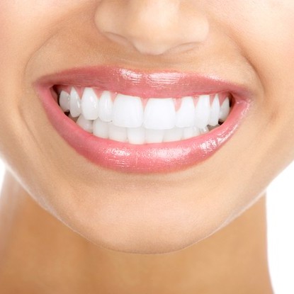 تغییراتی که دراثر افزایش سن در دندان ها رخ می دهد؟