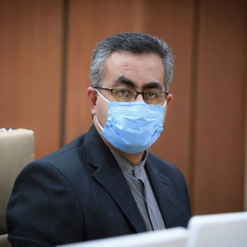 تاکنون جهش اساسی از کروناویروس در ایران گزارش نشده است