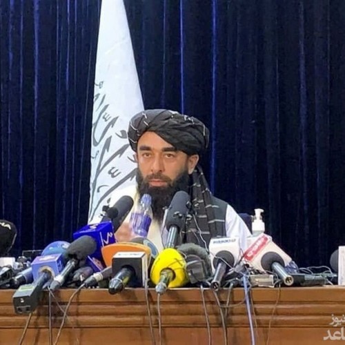 طالبان خواستار بازگشت دیپلمات‌های آمریکایی به کابل شد