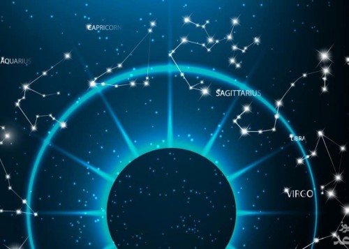 طالع بینی مرداد ماه سال 99