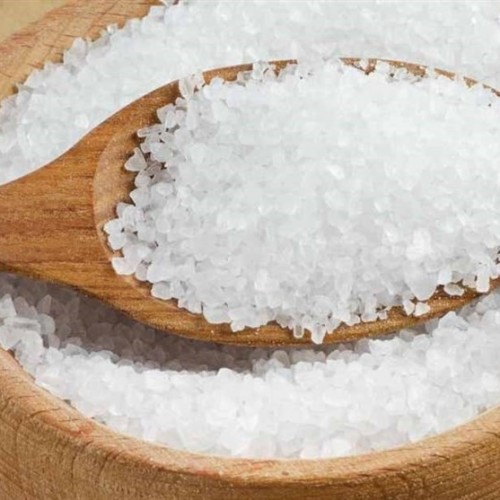 خواص نمک برای آرتروز مفصلی در طب سنتی