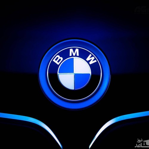 تاریخچه برند BMW، شرکت خودروسازی لوکس