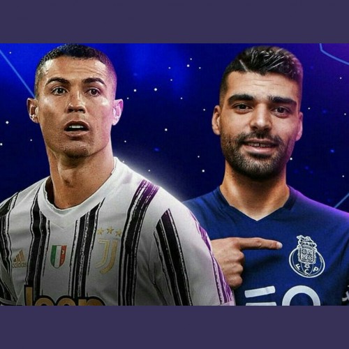 طارمی یا رونالدو؛ کدامیک پیروز می‌شود؟