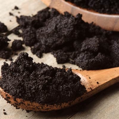 طرز تهیه چند نوع ماسک قهوه برای پوست صورت