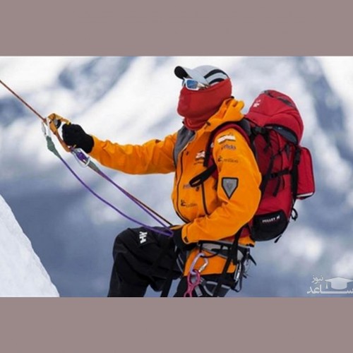 تبریک روز کوهنورد به تمام کوهنوردان ایران و جهان با پیامک های زیبا