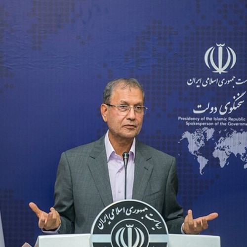 तेहरान का कहना है ईरान और संयुक्त राज्य अमेरिका के बीच कैदी विनिमय