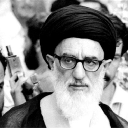 तेहरान में तालेकानी: राजशाही व्यवस्था के खिलाफ राजनीतिक-सामाजिक सक्रियता