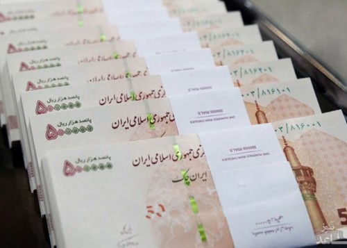 تعیین 10 میلیون تومان کف دستمزد برای کارگران در سال 1402