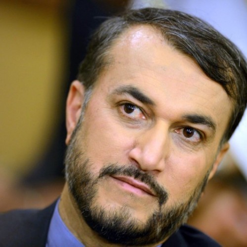 ‘Terrorist’ designation for Iran’s IRGC would harm EU security