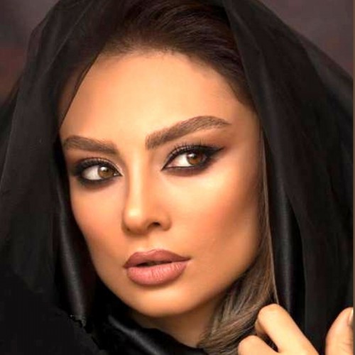 تغییر چهره یکتا ناصر پس از جراحی زیبایی