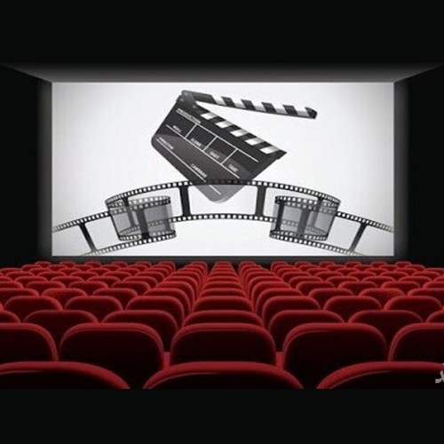 تغییر در قیمت بلیط سینماها به مدت دو هفته