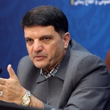 تغییر قیمت کالاها را در سامانه 124 ببینید