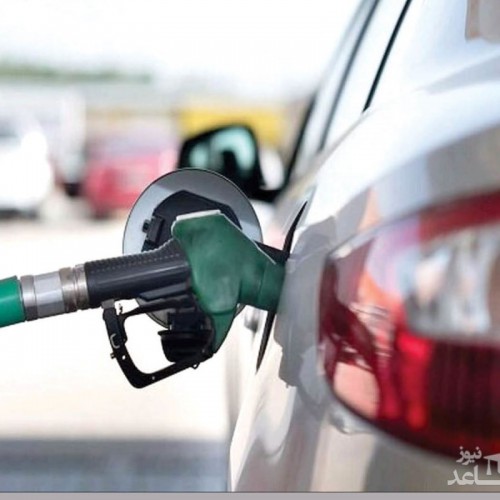تغییر سهمیه بنزین آغاز شد؟
