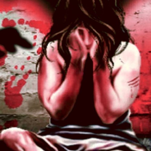تجاوز جنسی به دو دختر نوجوان که آرزوی رفتن به ترکیه را داشتند