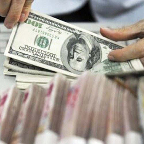 تکلیف پول‌های بلوکه شده ایران در کره جنوبی چه شد؟