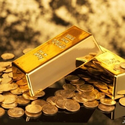 طلا و سکه بخریم یا نه؟/ آینده بازار طلا چه می شود؟