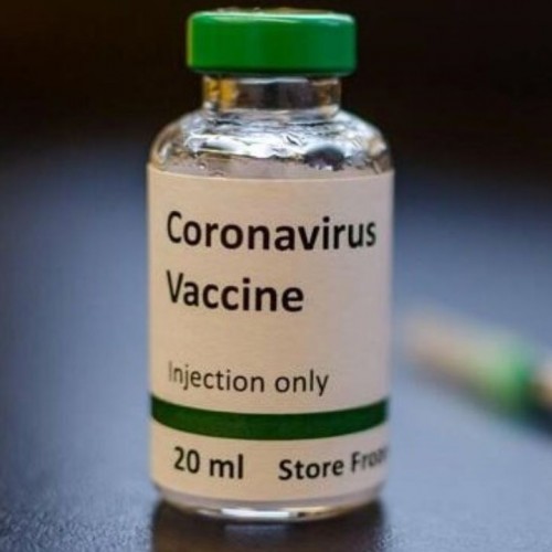 تلاش دولت برای انتقال واکسن کرونا به کشور / اولویت‌گذاری تزریق در گروه‌های پرخطر