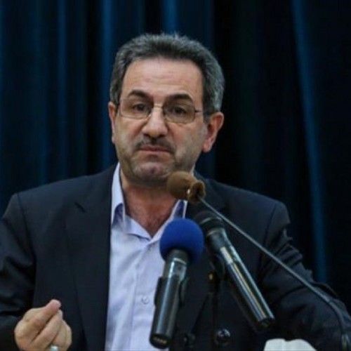 تمدید محدودیت‌های کرونایی در استان تهران به مدت یک هفته