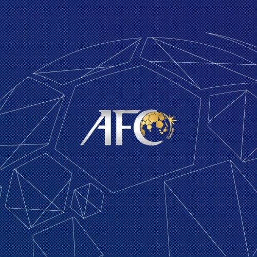 تمجید AFC از طارمی بعد از درخشش در لیگ قهرمانان اروپا