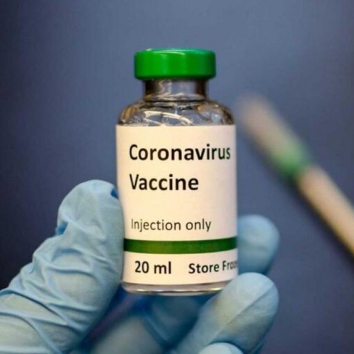 چند واکسن کرونا مجوز ورود به بازار را گرفته‌اند؟