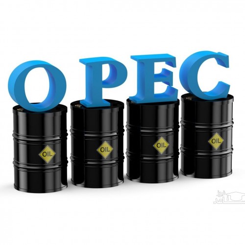 توافق اعضای اوپک برای تمدید سه‌ماهه محدودیت عرضه نفت