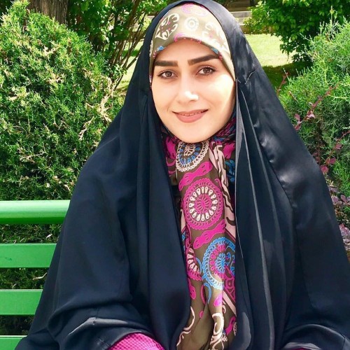 توبیخ یکی از مجریان مشهور تلویزیون