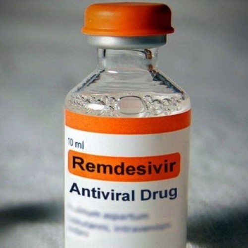 تولید اولین داروی ضد کرونا در گیلان