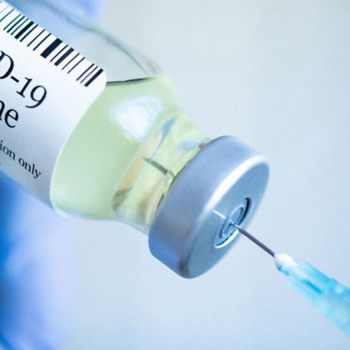 تولید ماهانه ۳میلیون دُز واکسن پاستور از پاییز