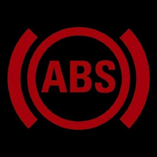 ترمز ABS چگونه کار میکند؟