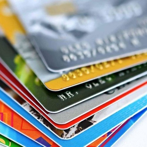 توصیه های سرهنگ محسن محمودی درباره مخاطرات اجاره دادن کارت های بانکی