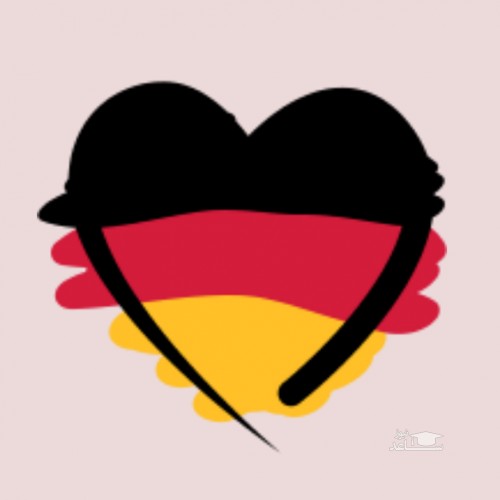 توضیح تمام و کمال ضمایر و صفات ملکی در زبان آلمانی